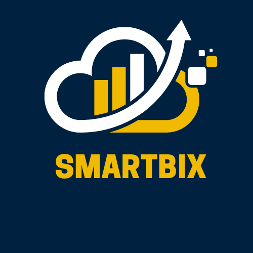 Smartbix