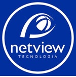 Netview Tecnologia