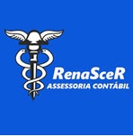 RenaSceR Assessoria Contábil