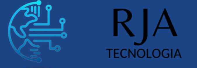RJA Tecnologia