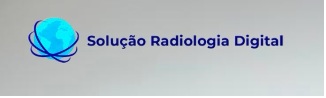 Solução Radiologia Digital